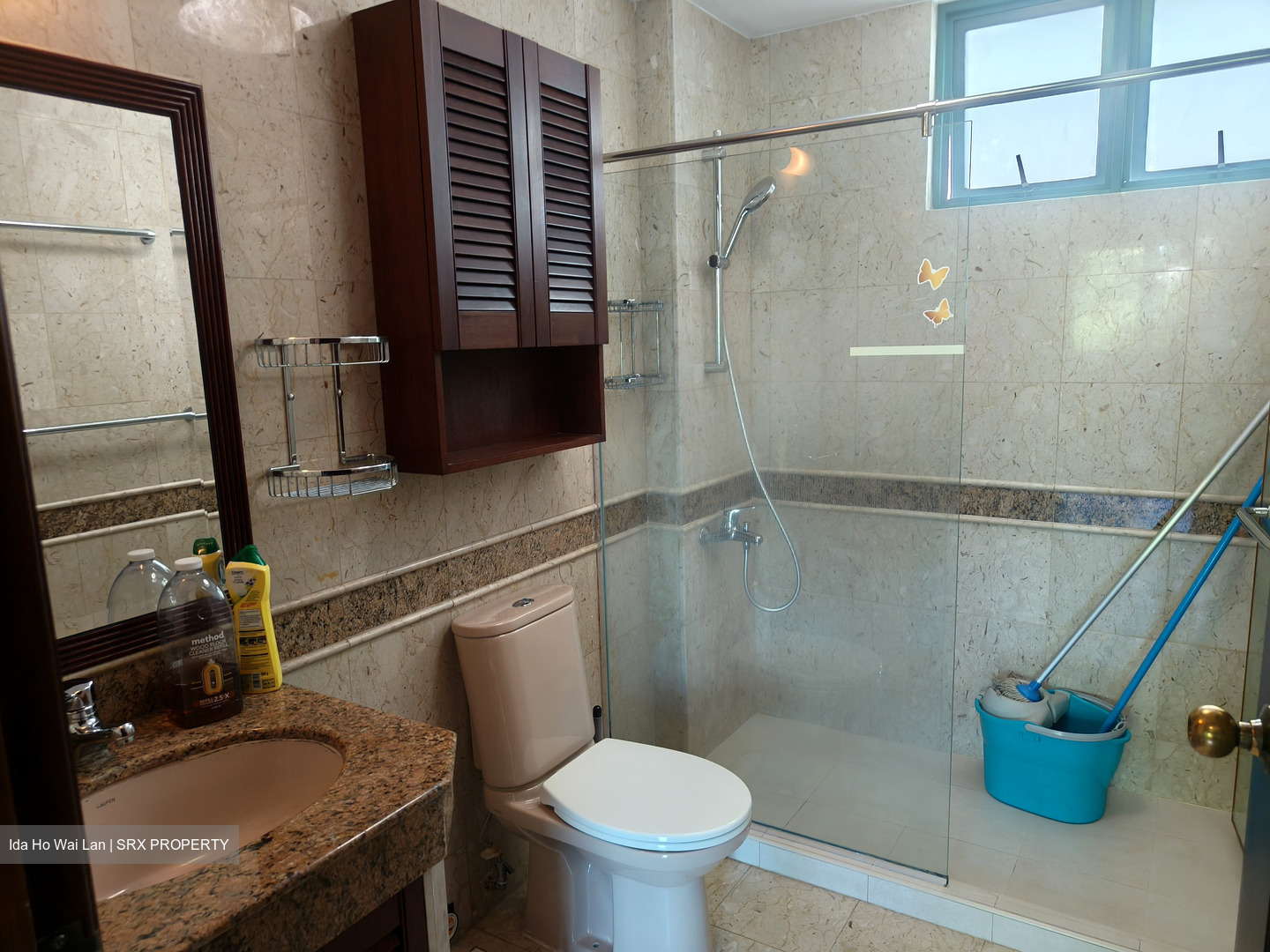 Stratford Court (D16), Condominium #599710641